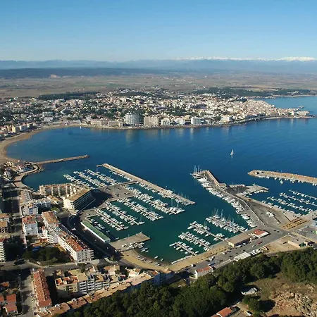 Lord Byron C 1 6 L'Escala