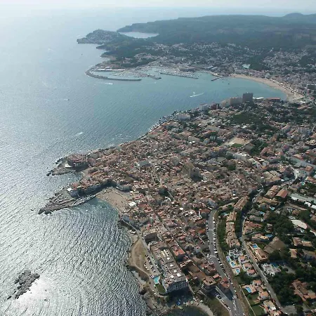 Lord Byron C 1 6 * L' Escala