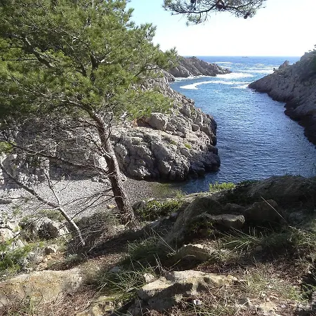 Lord Byron C 1 6 L' Escala